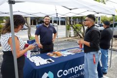 RibbonCutting-RealtyONEGroupEmerald5R7A6317
