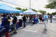 RibbonCutting-RealtyONEGroupEmerald5R7A6326
