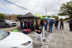 RibbonCutting-RealtyONEGroupEmerald5R7A6343