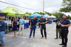RibbonCutting-RealtyONEGroupEmerald5R7A6346