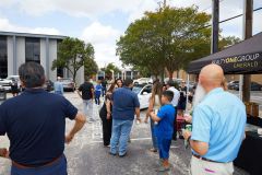 RibbonCutting-RealtyONEGroupEmerald5R7A6347