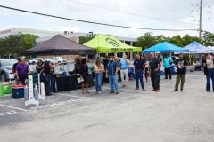 RibbonCutting-RealtyONEGroupEmerald5R7A6352