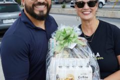 RibbonCutting-RealtyONEGroupEmerald5R7A6368