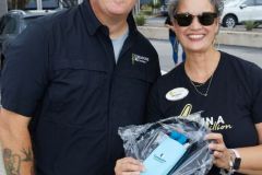 RibbonCutting-RealtyONEGroupEmerald5R7A6369