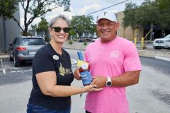 RibbonCutting-RealtyONEGroupEmerald5R7A6371