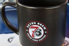 7BrewDrive-ThruCoffeeRibbonCutting5R7A7839