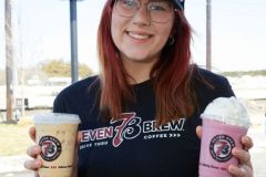7BrewDrive-ThruCoffeeRibbonCutting5R7A7861