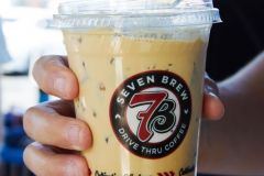 7BrewDrive-ThruCoffeeRibbonCutting5R7A7881