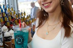 7BrewDrive-ThruCoffeeRibbonCutting5R7A8027