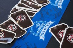 7BrewDrive-ThruCoffeeRibbonCutting5R7A8073