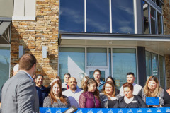 Ribbon-Cutting-for-Capital-Title-Of-Texas-LLC5R7A6627