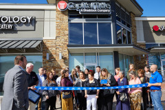 Ribbon-Cutting-for-Capital-Title-Of-Texas-LLC5R7A6642