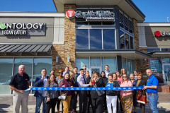 Ribbon-Cutting-for-Capital-Title-Of-Texas-LLC5R7A6653