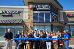 Ribbon-Cutting-for-Capital-Title-Of-Texas-LLC5R7A6654