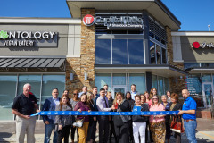 Ribbon-Cutting-for-Capital-Title-Of-Texas-LLC5R7A6655