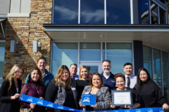 Ribbon-Cutting-for-Capital-Title-Of-Texas-LLC5R7A6660