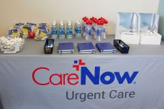 MethodistCareNowRibbonCutting5R7A8353