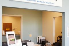 MethodistCareNowRibbonCutting5R7A8357