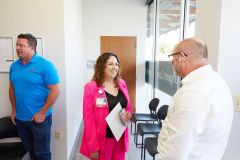 MethodistCareNowRibbonCutting5R7A8363