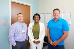 MethodistCareNowRibbonCutting5R7A8364