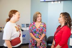 MethodistCareNowRibbonCutting5R7A8365