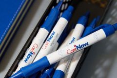 MethodistCareNowRibbonCutting5R7A8377