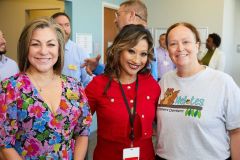 MethodistCareNowRibbonCutting5R7A8378