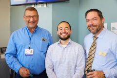 MethodistCareNowRibbonCutting5R7A8379