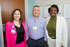 MethodistCareNowRibbonCutting5R7A8380