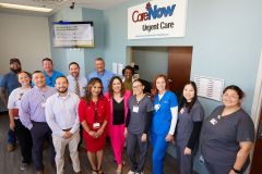 MethodistCareNowRibbonCutting5R7A8381