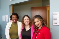 MethodistCareNowRibbonCutting5R7A8383