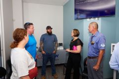 MethodistCareNowRibbonCutting5R7A8387