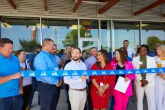 MethodistCareNowRibbonCutting5R7A8414