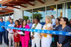 MethodistCareNowRibbonCutting5R7A8419