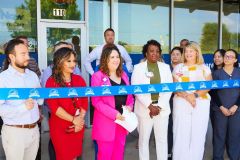 MethodistCareNowRibbonCutting5R7A8425
