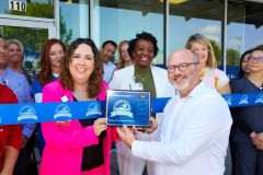 MethodistCareNowRibbonCutting5R7A8428