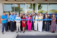 MethodistCareNowRibbonCutting5R7A8441