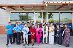 MethodistCareNowRibbonCutting5R7A8451
