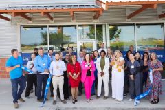 MethodistCareNowRibbonCutting5R7A8452