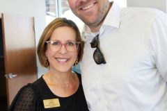 MethodistCareNowRibbonCutting5R7A8454