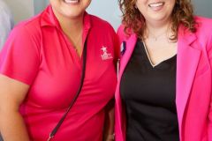 MethodistCareNowRibbonCutting5R7A8456
