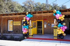 Cheetahlish-Country5R7A6862