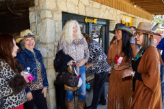 Cheetahlish-Country5R7A6962