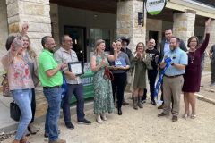 IMG-6140