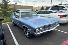 thumbnail_IMG_0884