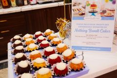 2ndAnniversaryRibbonCuttingDLanoNailBar5R7A6488