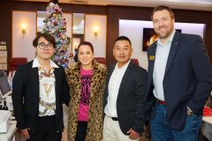 2ndAnniversaryRibbonCuttingDLanoNailBar5R7A6498