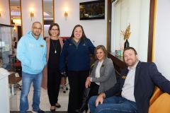 2ndAnniversaryRibbonCuttingDLanoNailBar5R7A6507