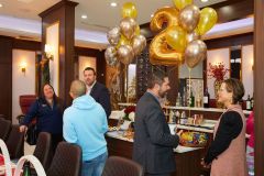 2ndAnniversaryRibbonCuttingDLanoNailBar5R7A6523