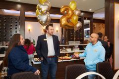 2ndAnniversaryRibbonCuttingDLanoNailBar5R7A6525